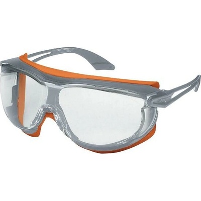 Uvex 9175275 Skyguard NT SV Excellence čiré