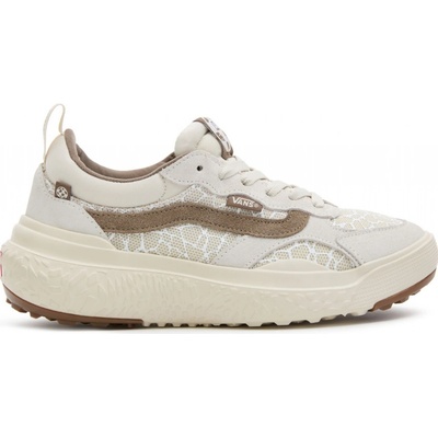 Vans UltraRange NEO VR3 michael february white multi