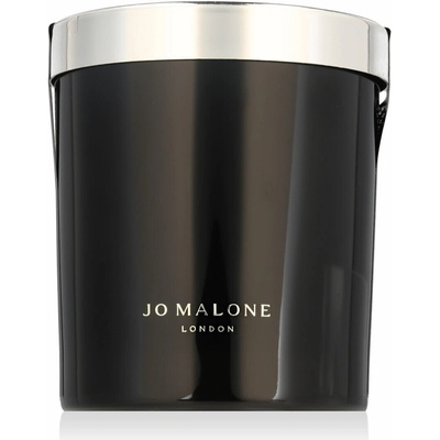 Jo Malone Myrrh & Tonka Home 200 g