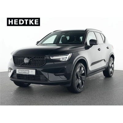 Volvo XC40 B3 Plus 120 kW