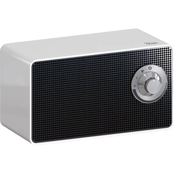 Image 1 of Zilan ZLN2007