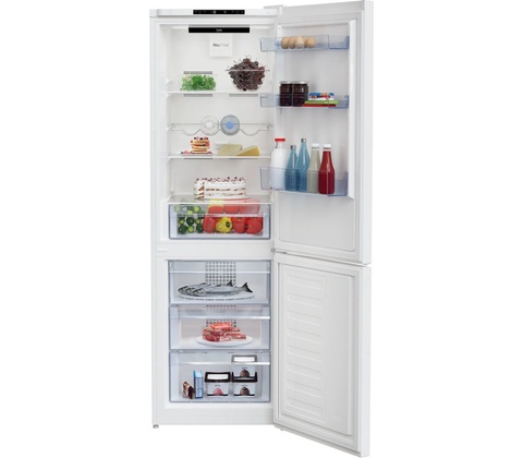 Beko RCNA366I40WN