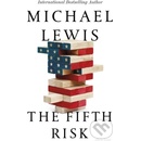 Fifth Risk