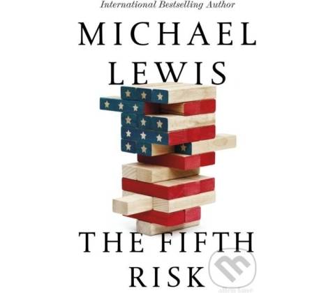 Fifth Risk