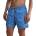 Napapijri Бански гащета Napapijri V-Vail 1 swimming shorts - Blue (Animals Aop)