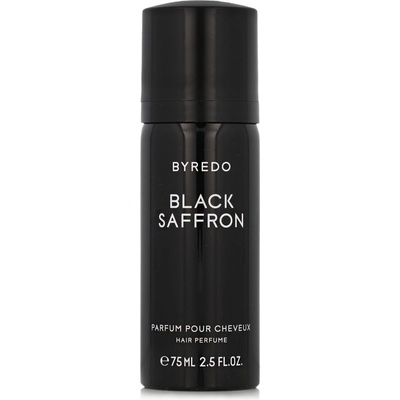 Byredo Hair Perfume Bal d'Afrique Parfum na vlasy 75 ml