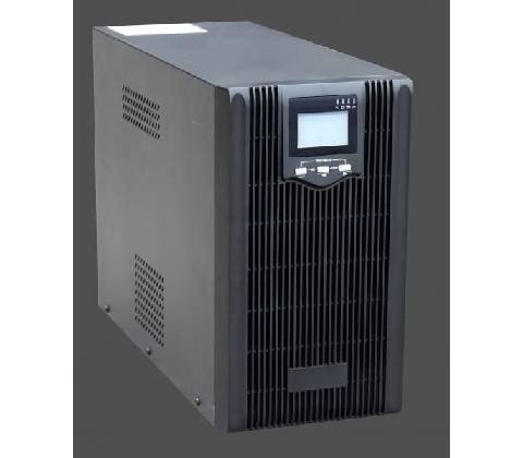 Eurocase EA620 2000VA