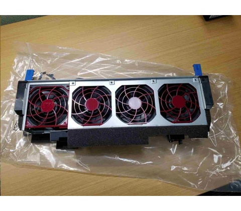 HP Enterprise 874572-B21