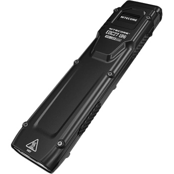 NITECORE EDC27