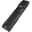NITECORE EDC27