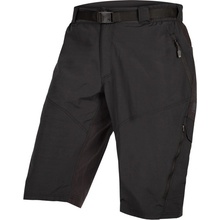 Endura s vložkou Hummvee Black