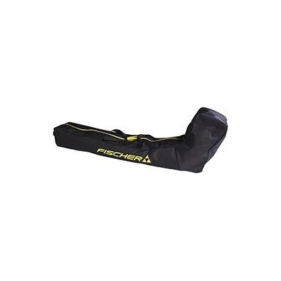 Fischer Stick bag team S25