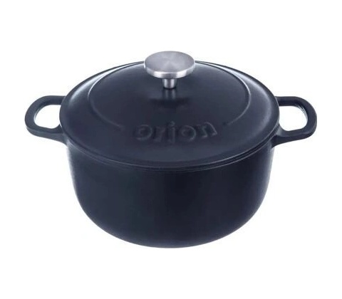 ORION 113347