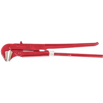 Top tools 34D122
