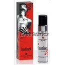 Miyagi instinct Men 5 ml