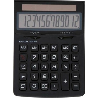 Maul Kalkulačka ECO 850