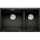 Image 1 of BLANCO SUBLINE 430/270-U (523160)