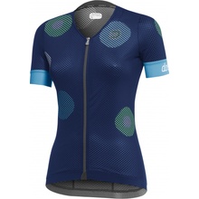 Dotout Kore Women's Jersey Royal Blue