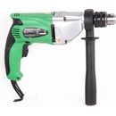 Image 1 of HiKOKI (Hitachi) D13VH/D13VHNBZ