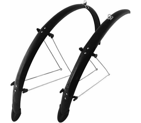 Orion GRIP