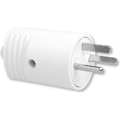 ABB 5538N-C01702 B