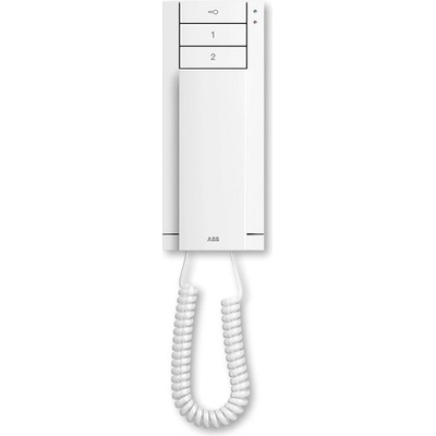 ABB M22001-W-02