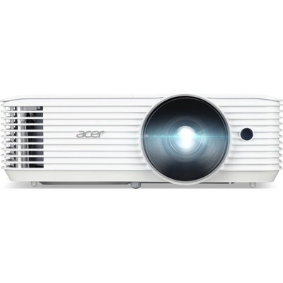 Acer HH5386BDi