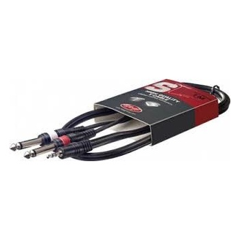 Stagg SYC1/PS2P E