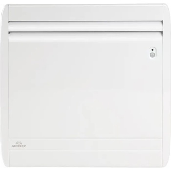 Airelec Actua EcoConso 1500W