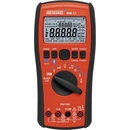 BENNING MM 12 044088