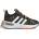 ADIDAS Обувки Racer TR23 Kids