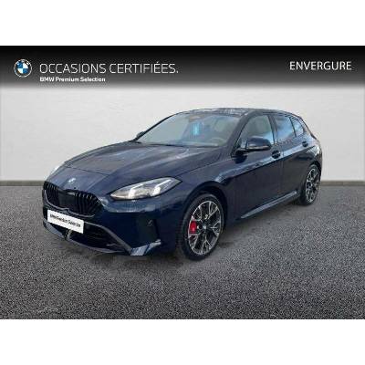 BMW 120 M Sport 122 kW