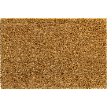 FLOMA E coco Kokosová 50 x 80 x 1,5 cm