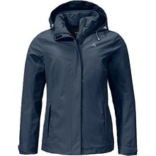 Schoffel Jacket Gmund Lady