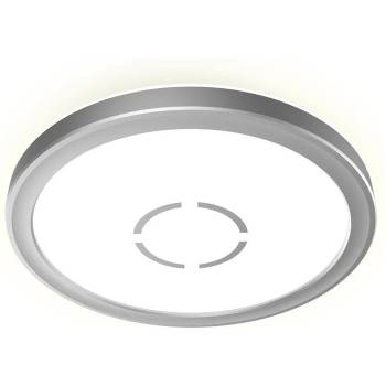 Image 1 of Briloner FREE 3175-014