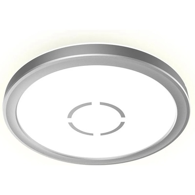 Briloner FREE 3175-014