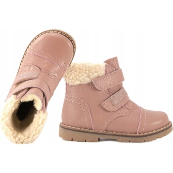 Emel ev2447c-3 zimní trapery membrána