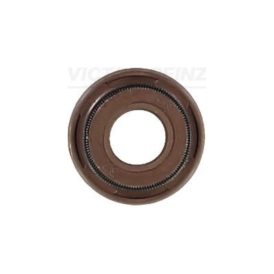 Tesniaci krúżok drieku ventilu VICTOR REINZ 70-53593-10