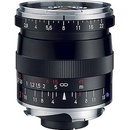 ZEISS Biogon T* 21mm f/2.8 ZM