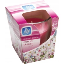 Pan Aroma Orchidei 200g