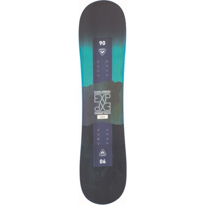 Rossignol EXP Jr 22/23