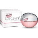 DKNY Be Delicious Fresh Blossom parfumovaná voda dámska 50 ml tester