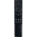 Dálkový ovladač General Samsung BN59-01358C