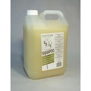 Pet Products Gottlieb vajíčkový 5 l