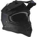 O´Neal 2Series FLAT