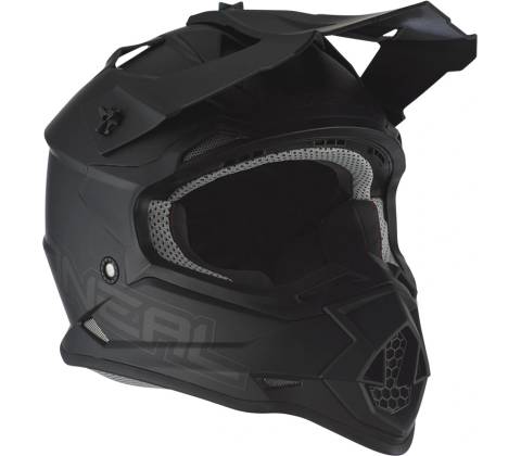 O´Neal 2Series FLAT