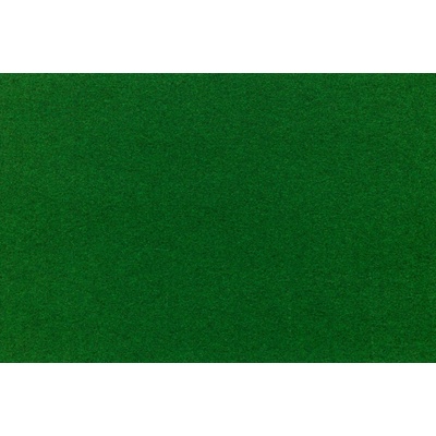 Orotex Umělý travní koberec Sporting 1,33m (cena za m2)