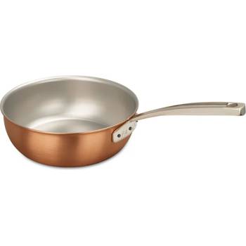 Image 1 of Falk Culinair Сосиер 24 см (2568s1810)