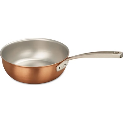 Falk Culinair Сосиер 24 см (2568s1810)