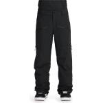 Volcom Дамски ски панталон Volcom Women's Karat Stretch 30K Pant Ski trousers - Black - размер XL (107-3838-0115)